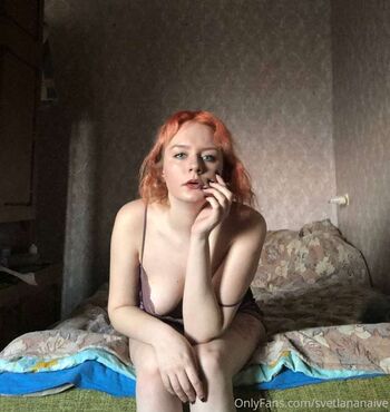 Full leaked Dirty tanya pecus private onlyfans photo