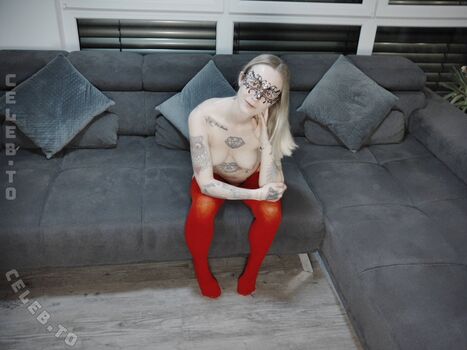 Full leaked Dirtyaddel page private onlyfans photo