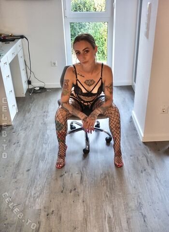 DirtyAddel