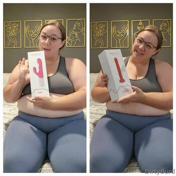 Full leaked Dirtyburd private onlyfans photo