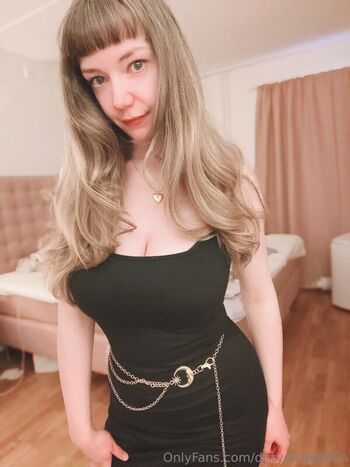 Full leaked Dirtydicegoblin private onlyfans photo