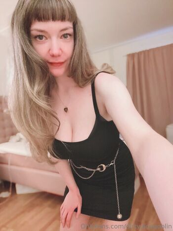 Full leaked Dirtydicegoblin private onlyfans photo