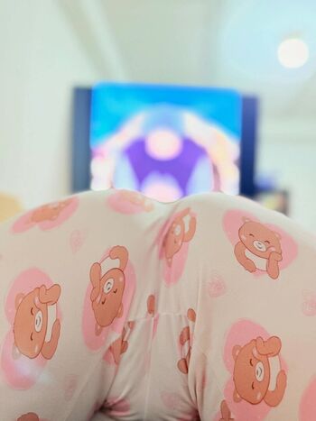 Full leaked Dirtydreams private onlyfans photo