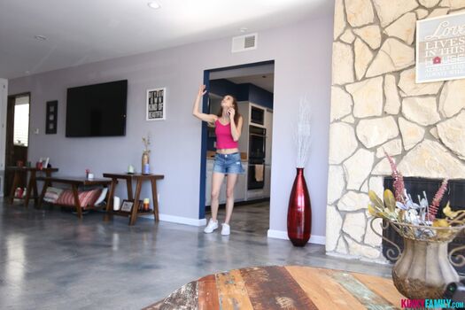 Full leaked Dirtyflix production private onlyfans photo