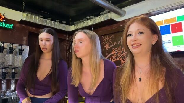 Full leaked Dirtypub private onlyfans photo