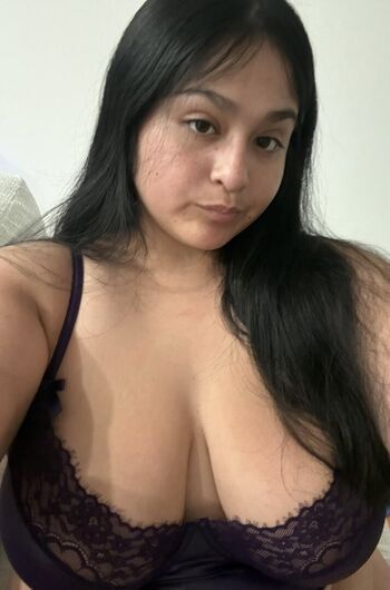 Full leaked Dirtysoupxxx private onlyfans photo