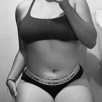 Full leaked Dirtyxngel private onlyfans photo