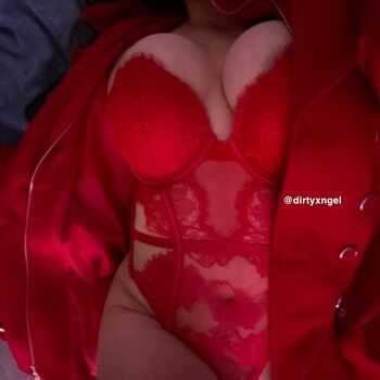 dirtyxngel