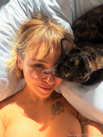 Full leaked Diruriru  page private onlyfans photo