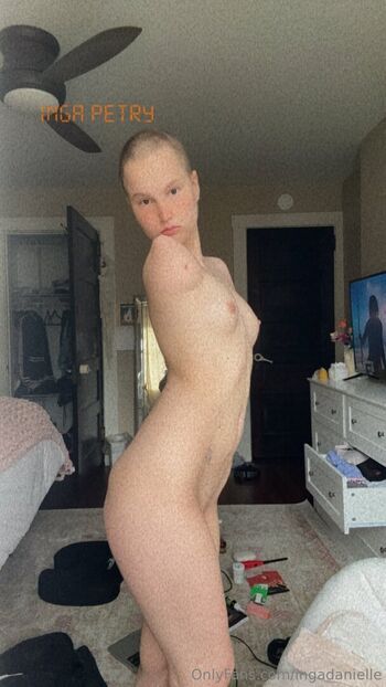 Full leaked Disabled girls page private onlyfans photo