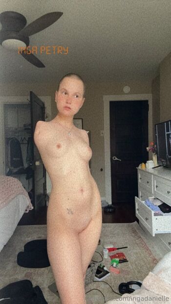 Full leaked Disabled girls page private onlyfans photo