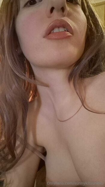 Full leaked Disabled girls private onlyfans photo