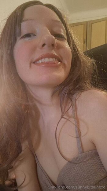 Full leaked Disabled girls private onlyfans photo