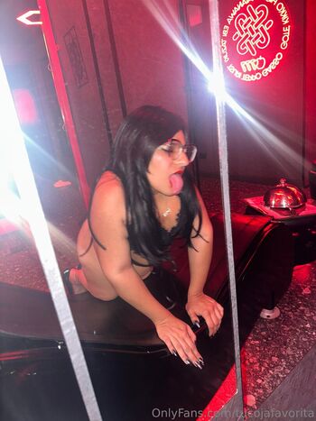 Full leaked Disabled girls page private onlyfans photo