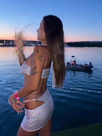 Full leaked Disco haddy  page private onlyfans photo