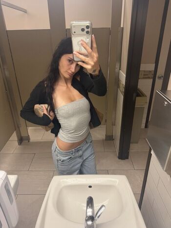 Full leaked Discolita  page private onlyfans photo