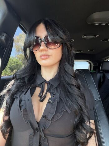 Full leaked Discolita  page private onlyfans photo