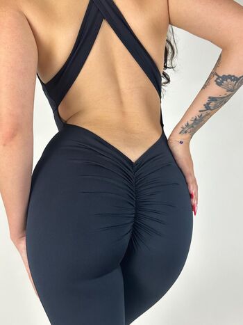 discolita