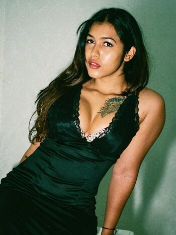Full leaked Disha prajapati private onlyfans photo