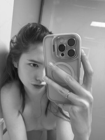 Full leaked Disha shemetova page private onlyfans photo