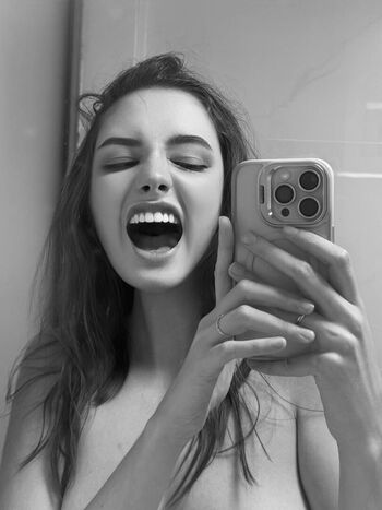 Full leaked Disha shemetova page private onlyfans photo