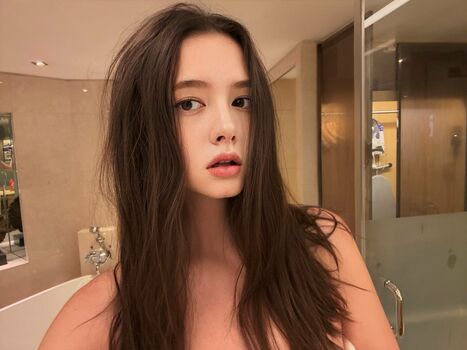 Full leaked Disha shemetova page private onlyfans photo