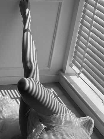 Full leaked Disha shemetova page private onlyfans photo