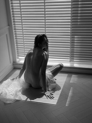 Full leaked Disha shemetova private onlyfans photo