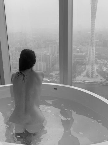 Full leaked Disha shemetova private onlyfans photo