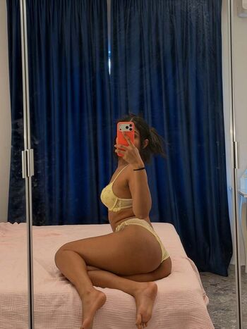 Full leaked Disha verma page private onlyfans photo
