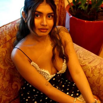 Disha Verma