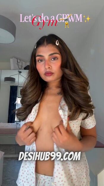 Disha Verma