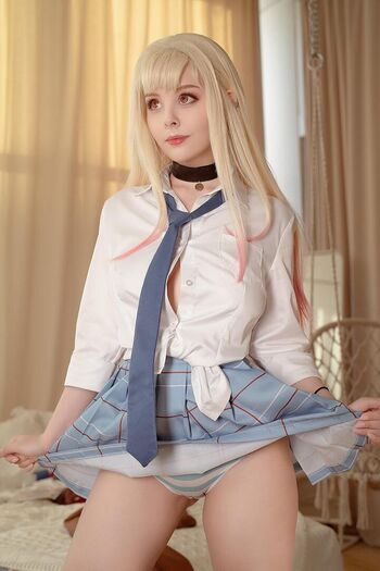 Disharmonica