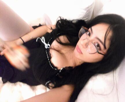 Full leaked Dissociiate page private onlyfans photo