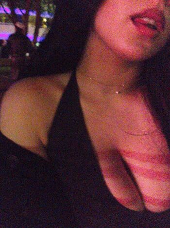 Full leaked Dissociiate private onlyfans photo