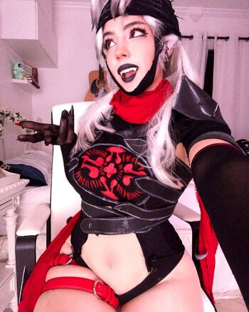 Full leaked Dissociiate private onlyfans photo