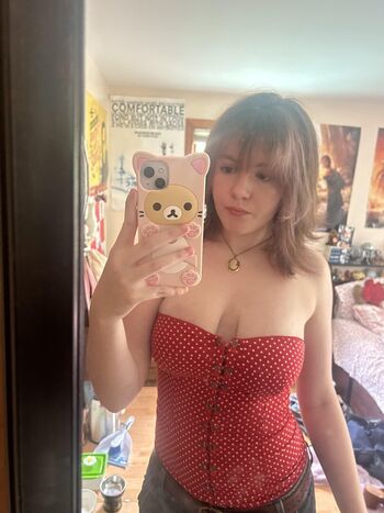 Full leaked Distanceno private onlyfans photo