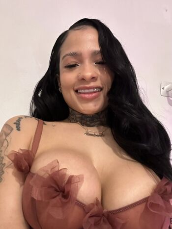 Full leaked Distortedd private onlyfans photo