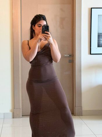 Full leaked Diva mira private onlyfans photo