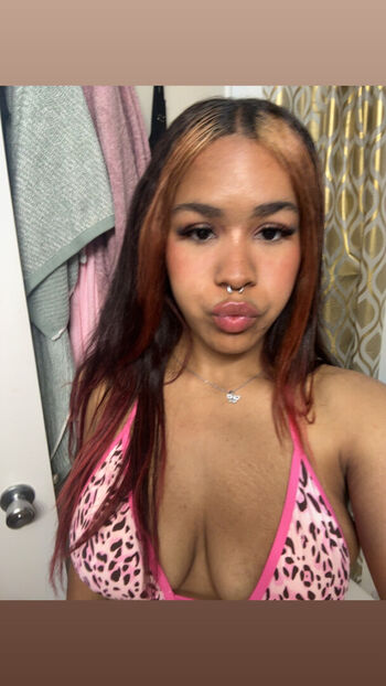 Full leaked Divaasmrr private onlyfans photo