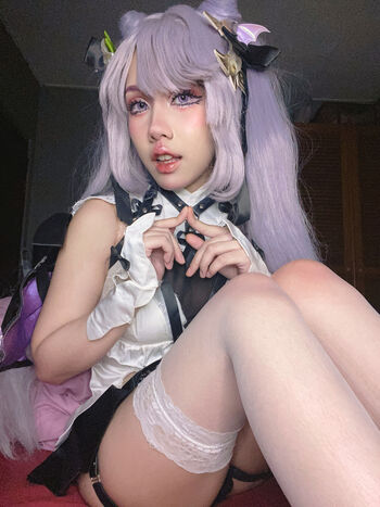 Full leaked Divavdyt page private onlyfans photo