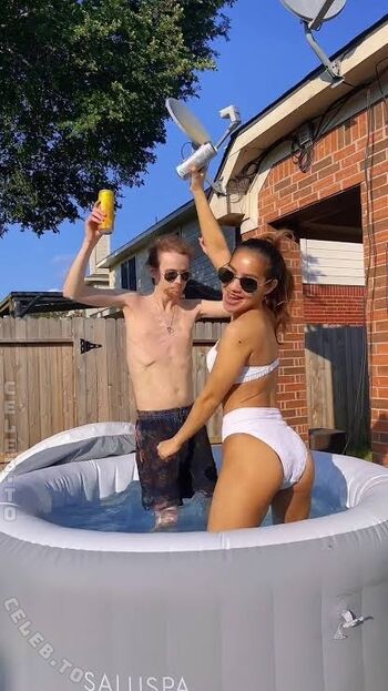 Full leaked Divine rapsing private onlyfans photo