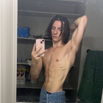 Full leaked Divinedayss private onlyfans photo