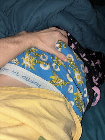 Full leaked Divinedayss private onlyfans photo