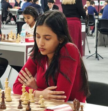 Full leaked Divya deshmukh page private onlyfans photo