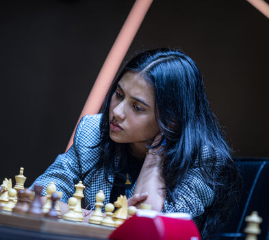 Full leaked Divya deshmukh page private onlyfans photo