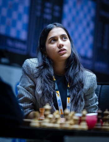 Full leaked Divya deshmukh page private onlyfans photo