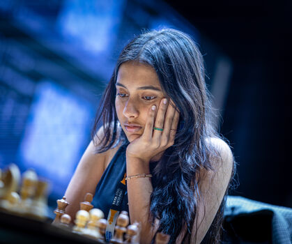 Full leaked Divya deshmukh page private onlyfans photo