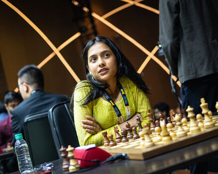 Full leaked Divya deshmukh page private onlyfans photo