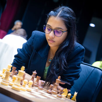 Full leaked Divya deshmukh page private onlyfans photo